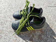 adidas Fußballschuhe Kinder