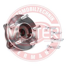 MASTER-SPORT Radlager