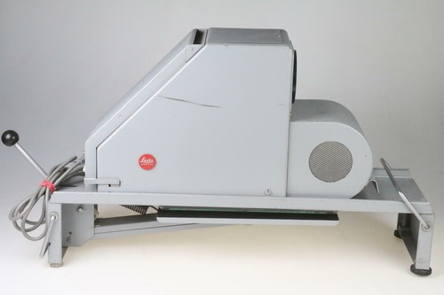 Leica episkop mit - episkop,