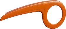 Fahrrad Kettenschutz BBF