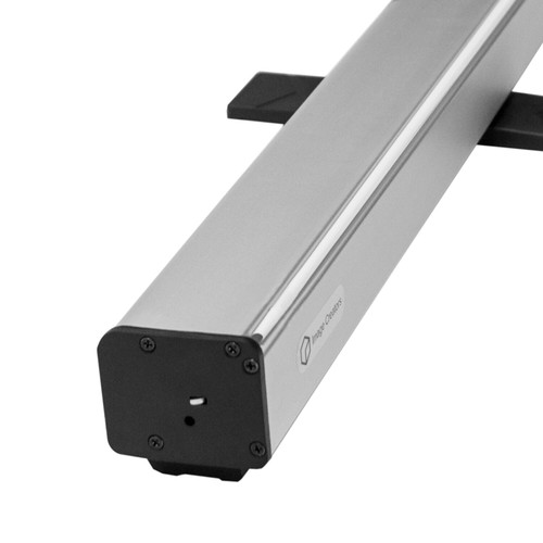 Rollup isyroll 80 100 - -, x