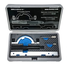 Motor Einstell Werkzeug