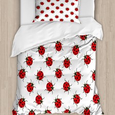 Kids Bettwäsche Set Nette