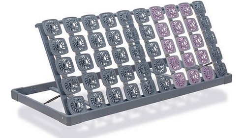 Tempur premium flex - tempur®,