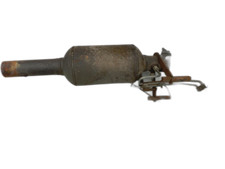 Partikelfilter Rußpartikelfilter Dieselpartikelfilter DPF für Sprinter 906 31...