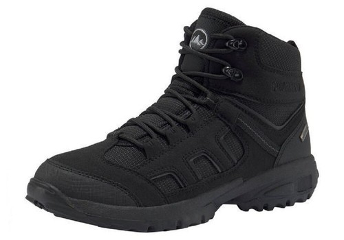 Polarino wanderschuhe - polarino,