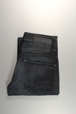 Herren Jeans G-Star New Radar