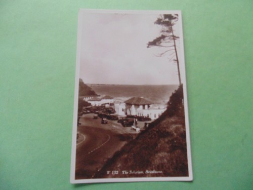 Das solarium branksome rp - das,