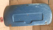 Rover Mini Heckklappe MK1 Bj `59-`69 28G110