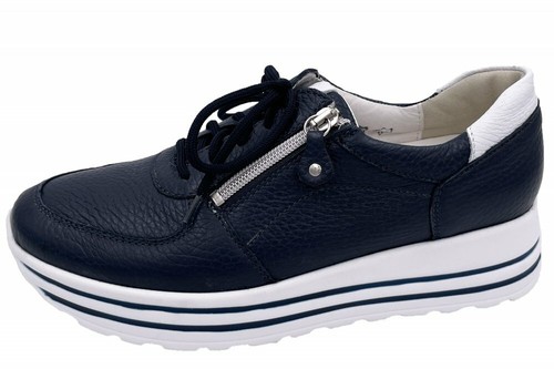 Waldläufer damen sneaker - waldläufer,
