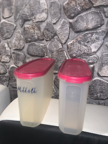 Tupperware super eidgenossen - tupperware,