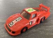 Ferrero Kinder Ü-Ei