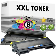 Xxl toner kompatibel - toner, brother