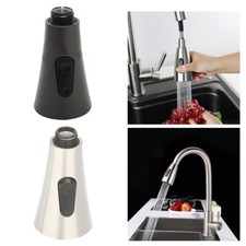 Wasserhahn Ersatzteile Küchenarmatur Sprühkopf Spüle Waschbecken Mischerhahn