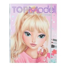 Depesche 12876 TOPModel Make
