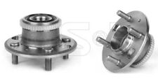 GSP 9230015 Radlagersatz für