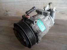 Alfa Romeo 156 932 2.0 TS 16V