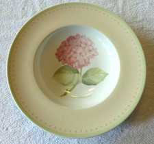 Villeroy FLOREA große