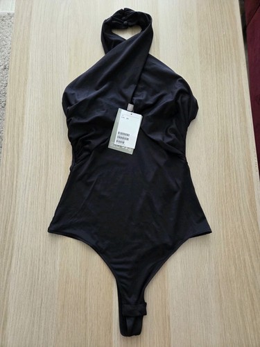 Tangabody xs schwarz - tangabody,