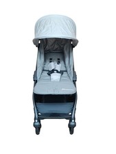 Kinder-Buggy Bebeconfort