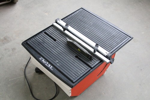 Husqvarna 230 f - 230,