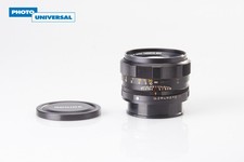 Konica Hexanon AR 57mm/1,4 |