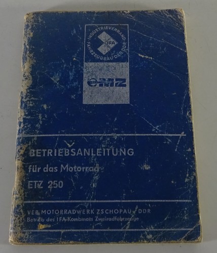 Betriebsanleitung handbuch - /,