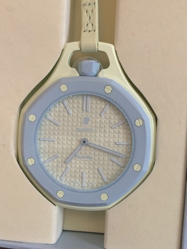 Swatch audemars piguet royal - swatch,
