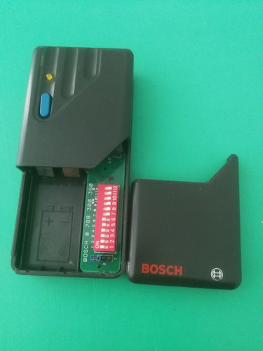 Handsender 781 999 728 für - 728,