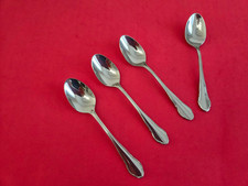 WMF Chippendale Cromargan 4