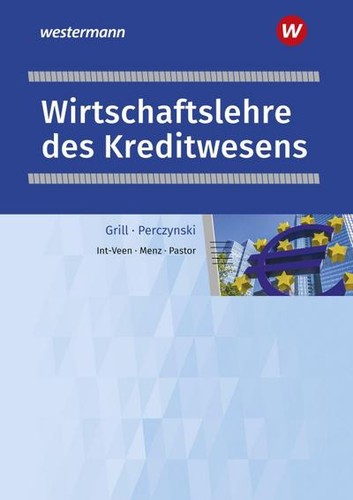 Wirtschaftslehre - , /