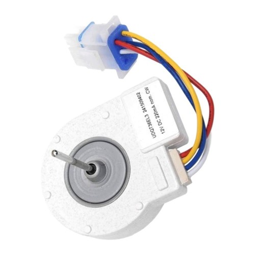 241509402 verdampfermotor für - 241509402,