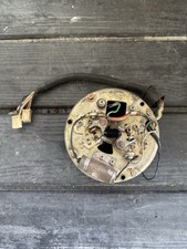 Yamaha RD 250 RD 350 Lichtmaschine Generator Stator Lima???