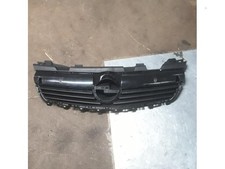 Opel Zafira B Grill 2006