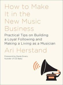 How make the new - how, in
