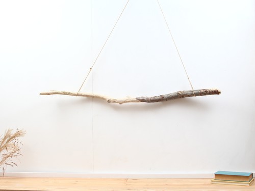 Treibholz ast 110cm - treibholz,