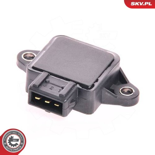 Esen skv sensor - esen,