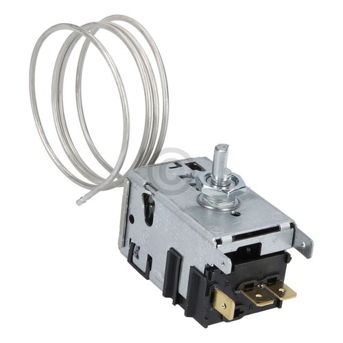Thermostat gorenje 540264