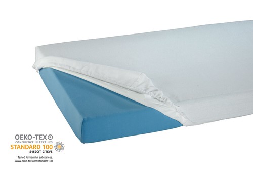 Suprima spannbetttuch - spannbetttuch,