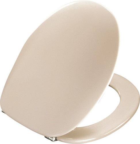 Pressalit sitz 2000 - pressalit, wc-sitz