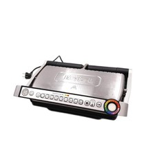 Tefal Kontaktgrill