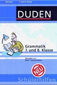 Duden schülerhilfen - duden,