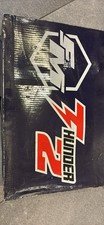 Motocross stiefel - stiefel, 46