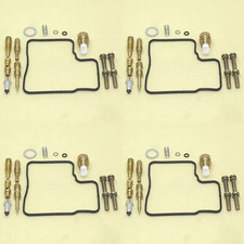 for honda VFR750 RC24 86-89