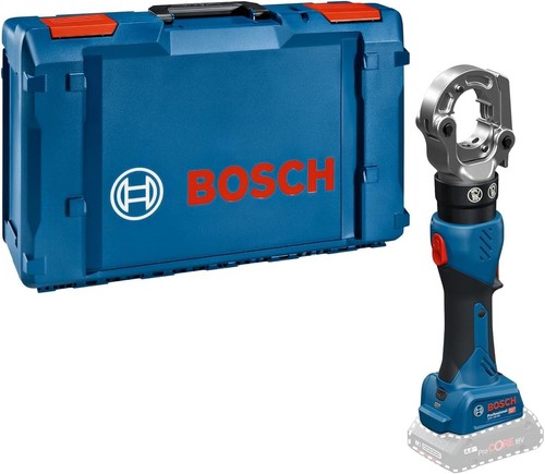 Bosch gph 18v hydraulik - gph,
