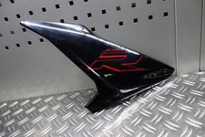 ORIGINAL BMW K47 S1000R S 1000