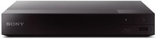 Sony Blu-ray-Player BD-PS1700