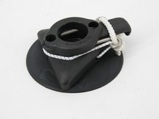 MASTFUSS Sunshine  mit /ohne