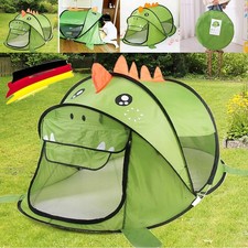 Kinderzelt Spielzelt Tipi Zelt