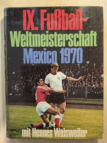 Buch